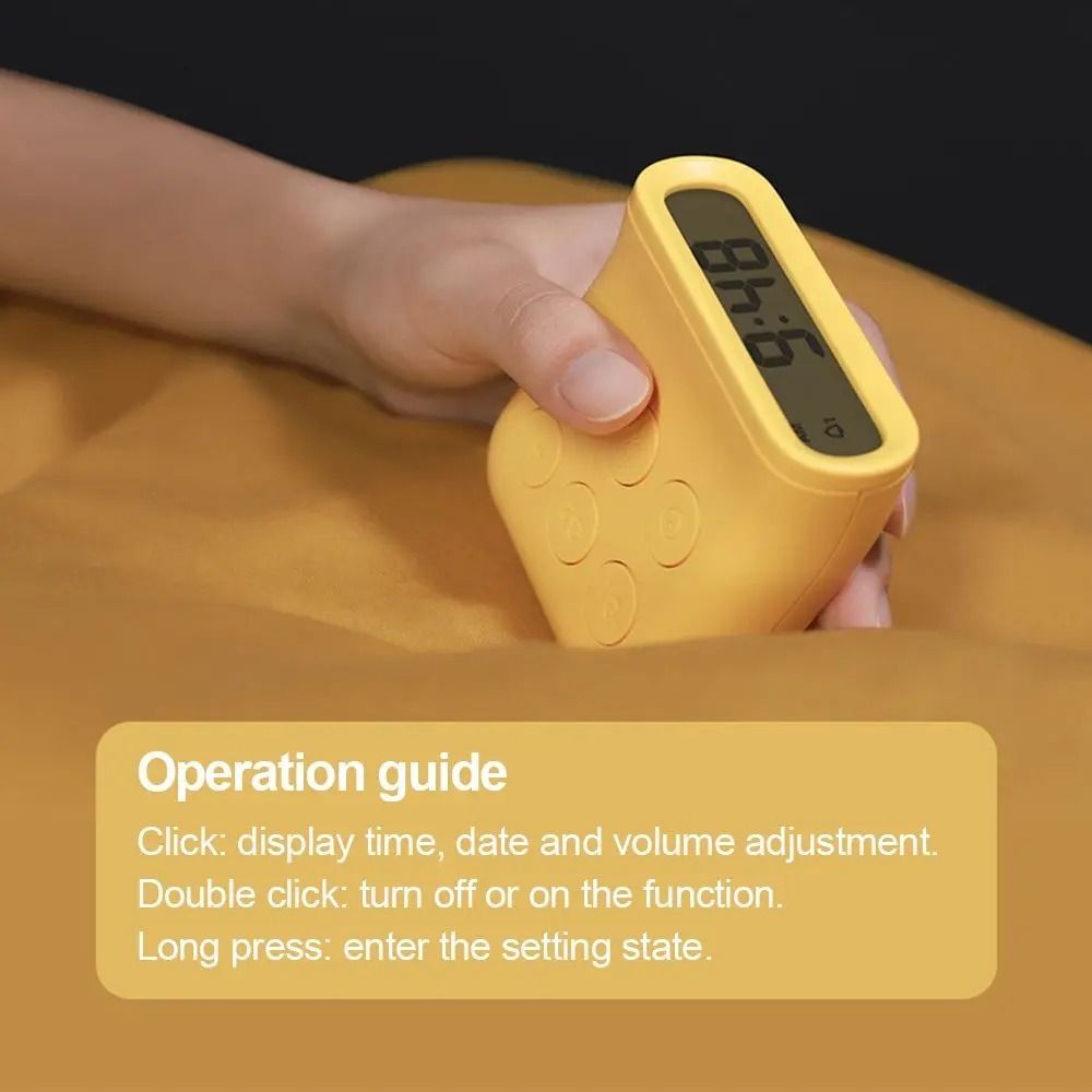 Regali Creativi, Piccola Svegl - Small Kitchen Gadgets Gifts recensione e prezzo
