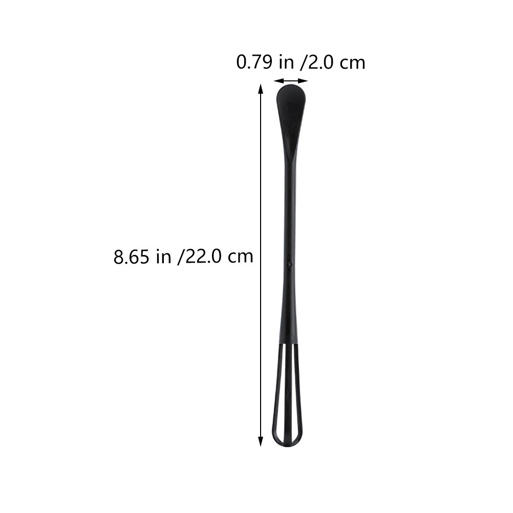 6 fruste manuali per uova in P - Kitchen Gadgets For Cooking recensione e prezzo