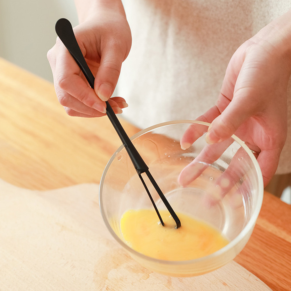 6 fruste manuali per uova in P - Kitchen Gadgets For Cooking recensione e prezzo