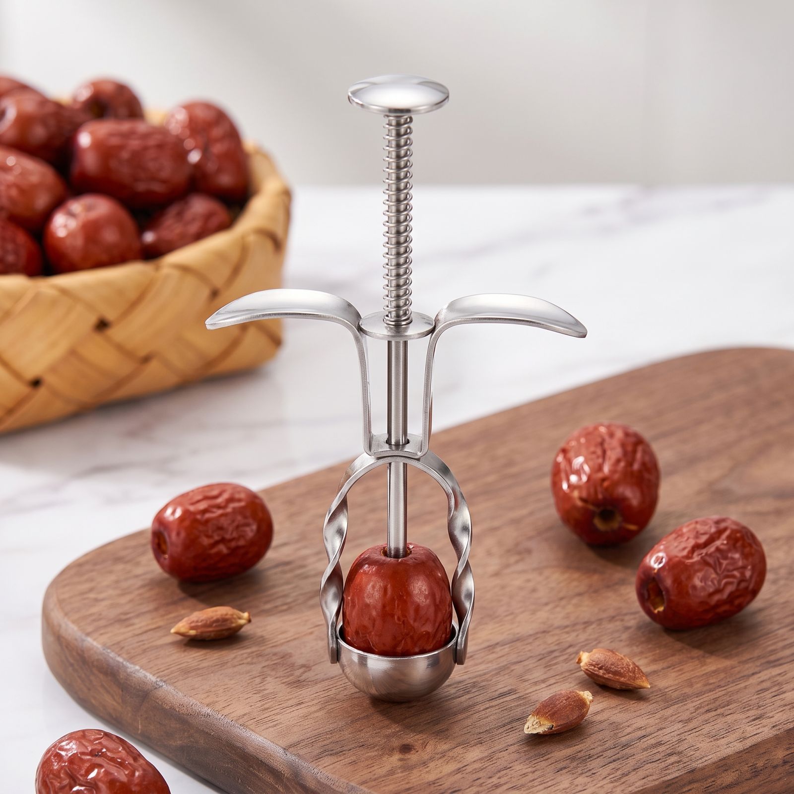 Strumento per la Rimozione dei - Kitchen Gadgets Usa recensione e prezzo