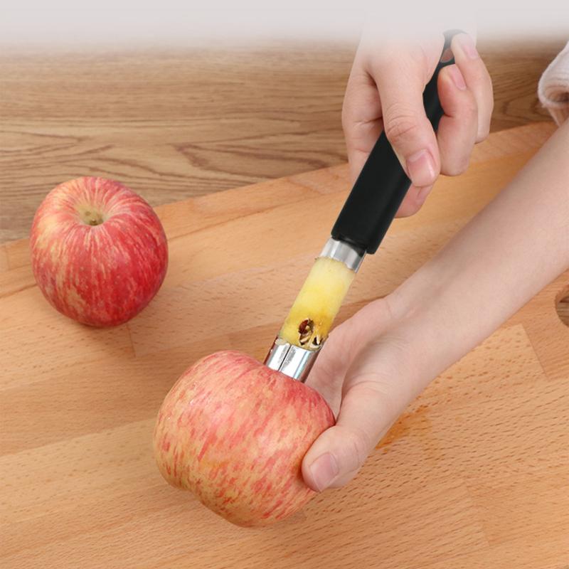 Estrattore di nocciolo per per - Kitchen Gadgets Usa recensione e prezzo