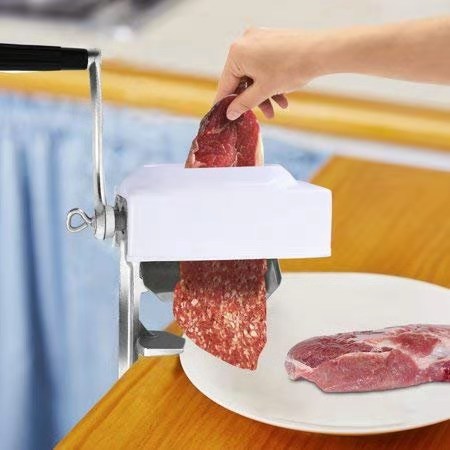 Accessori da Cucina, Utensili  - Kitchen Gadgets For Cooking recensione e prezzo