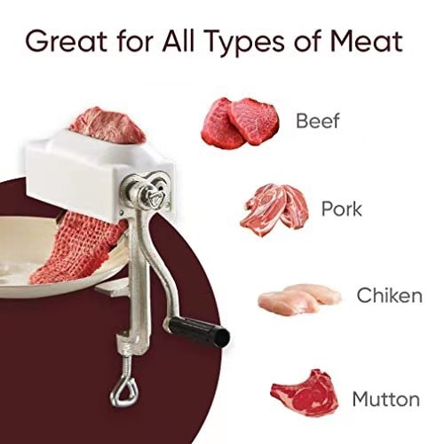 Accessori da Cucina, Utensili  - Kitchen Gadgets For Cooking recensione e prezzo