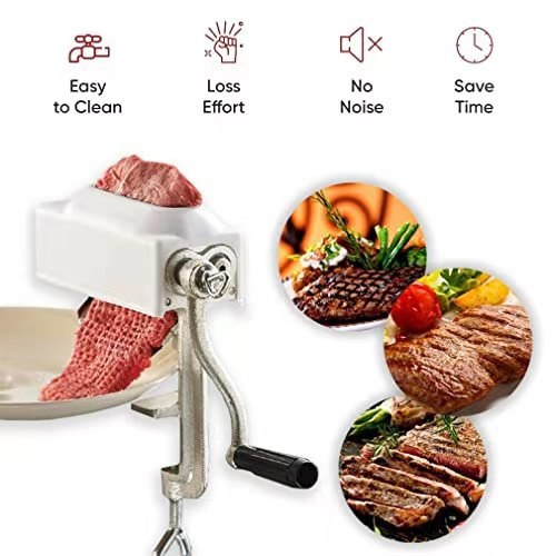 Accessori da Cucina, Utensili  - Kitchen Gadgets For Cooking recensione e prezzo