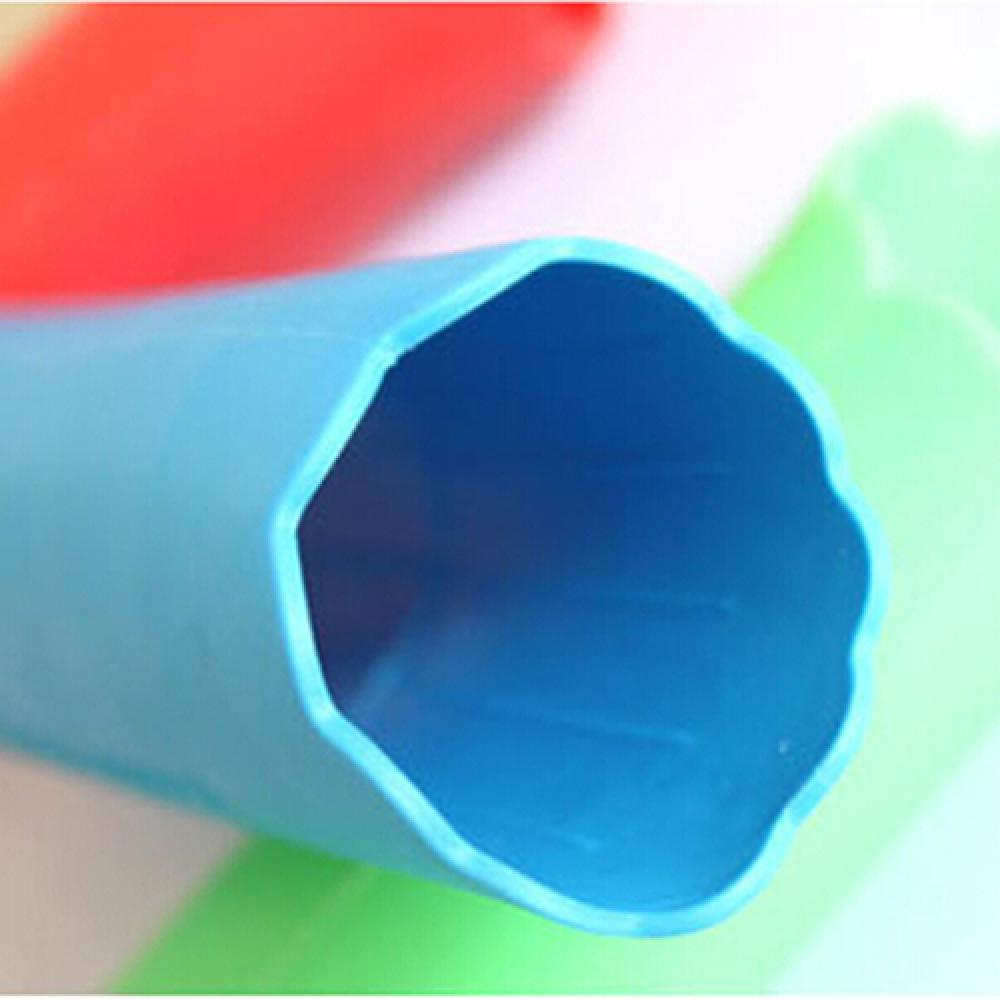 1 pz Spremiaglio in Silicone,  - Kitchen Gadgets For Arthritic Hands recensione e prezzo