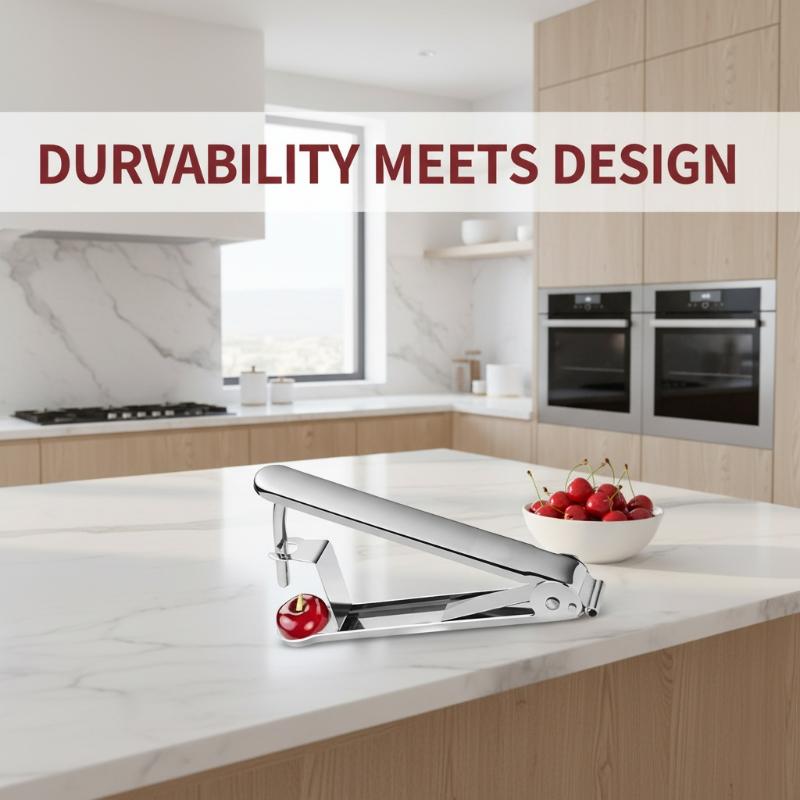 Dispositivo multifunzionale pe - Kitchen Gadgets Usa recensione e prezzo