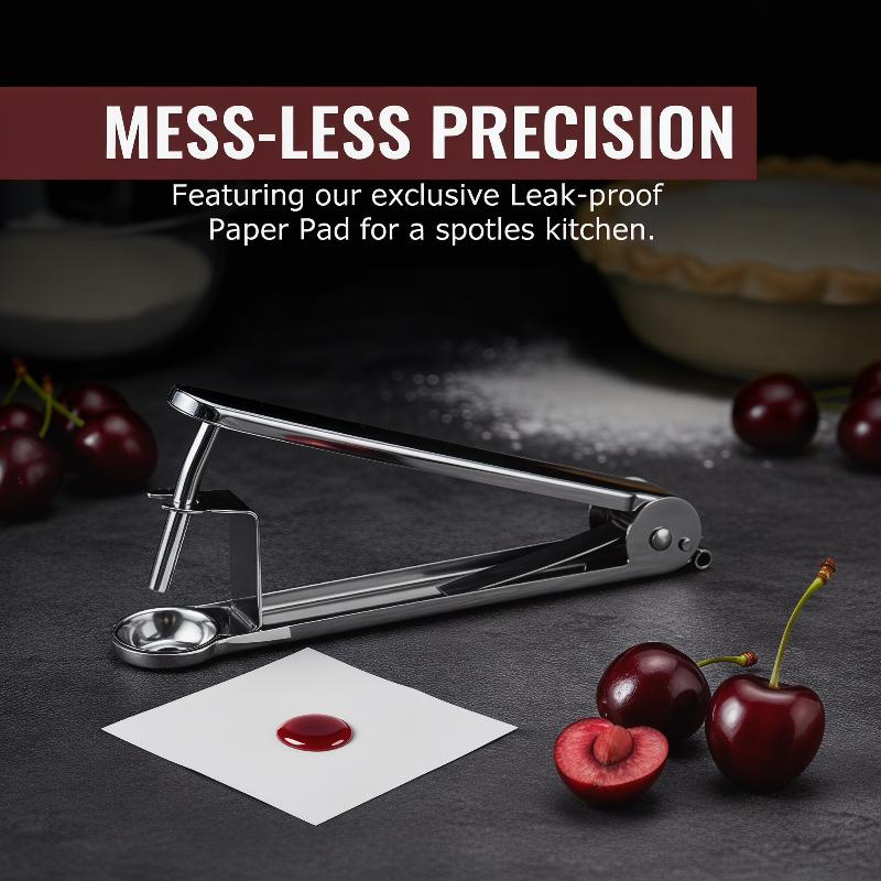Dispositivo multifunzionale pe - Kitchen Gadgets Usa recensione e prezzo