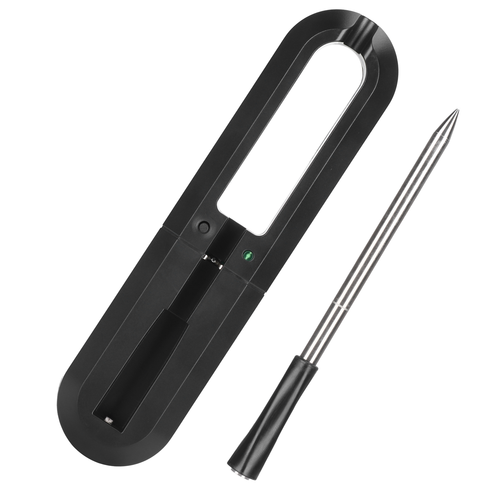 Termometro Wireless per Carne  - Meat Thermometer recensione e prezzo