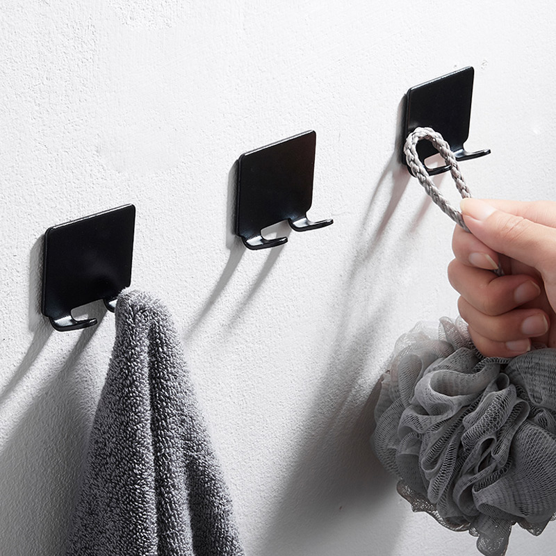 Porta rasoio da barba multifun - Kitchen Gadgets Storage Ideas recensione e prezzo
