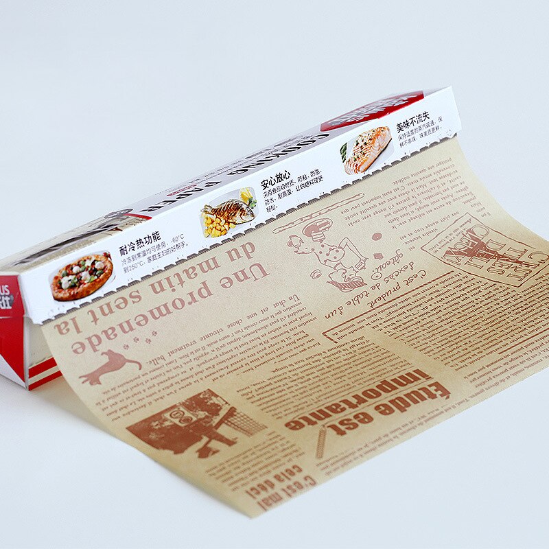 Rotolo di carta assorbente per - Kitchen Gadgets For Arthritic Hands recensione e prezzo